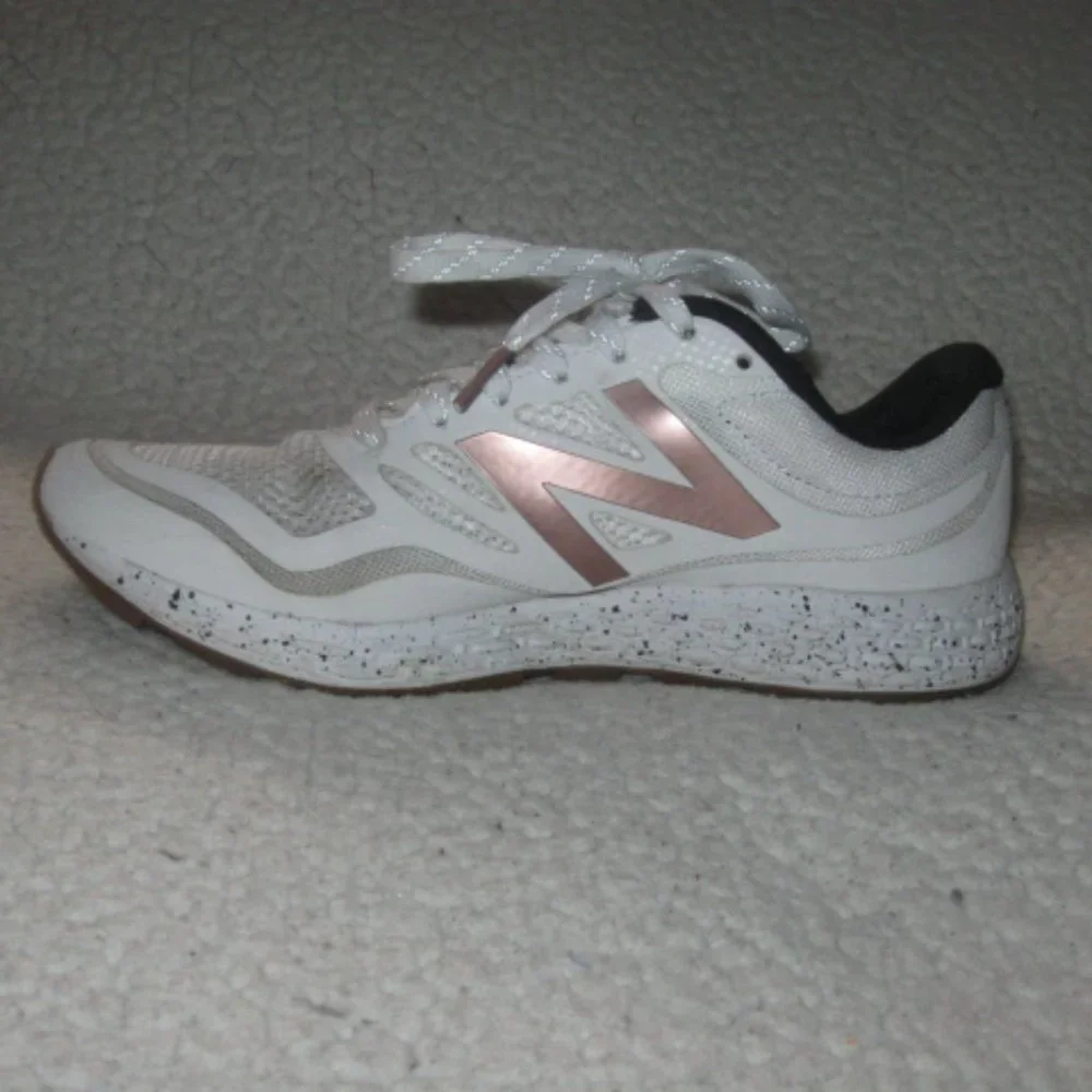 New Balance Fresh Foam Gobi Trail Running Shoes